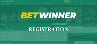 Télécharger Betwinner RDC Profitez de vos paris en ligne Télécharger Betwinner RDC Profitez de vos paris en ligne