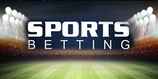 The Future of Gaming Explore Hola Bet The Future of Gaming Explore Hola Bet