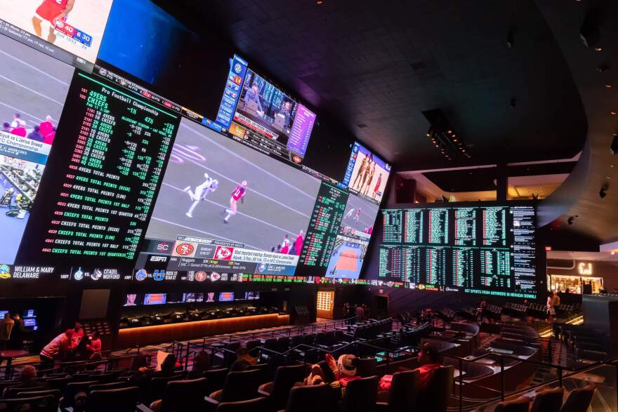 The Future of Soccer Betting A Deep Dive into Socer Bet The Future of Soccer Betting A Deep Dive into Socer Bet