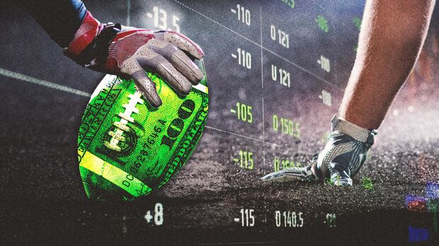 The Future of Soccer Betting A Deep Dive into Socer Bet The Future of Soccer Betting A Deep Dive into Socer Bet