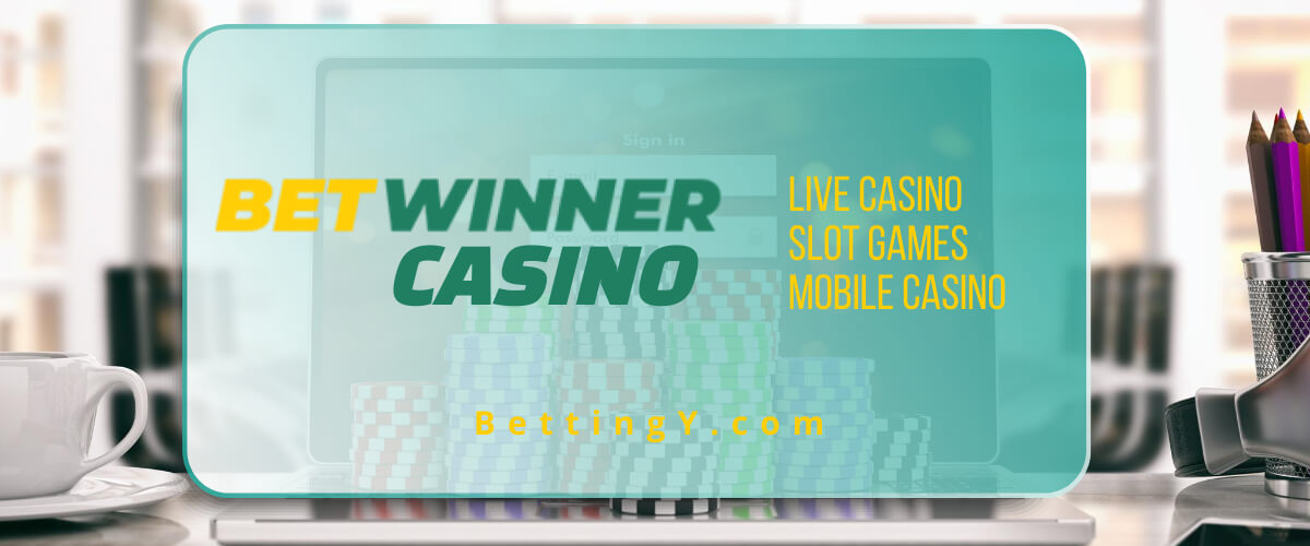 The Ultimate Guide to Casino Online Enjoy Gambling from Home The Ultimate Guide to Casino Online Enjoy Gambling from Home