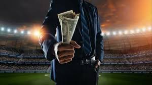 The Ultimate Guide to Online Betting Discover Bolla Bet The Ultimate Guide to Online Betting Discover Bolla Bet