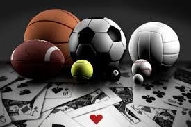 Top online slots with free spins features 2025 21 Top online slots with free spins features 2025 21
