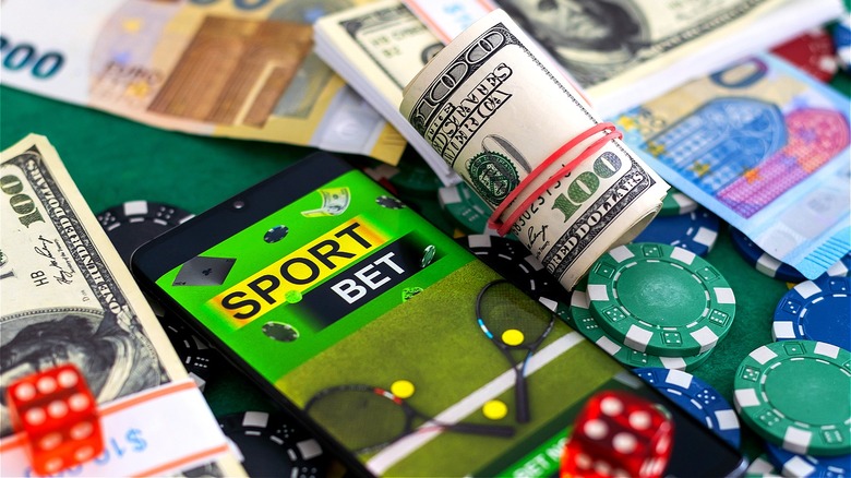 Top sportsbooks for betting on MMA 2025 43 Top sportsbooks for betting on MMA 2025 43