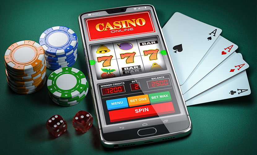 Tropic Slots Online Casino UK - Your Ultimate Gaming Destination 0 Tropic Slots Online Casino UK - Your Ultimate Gaming Destination 0