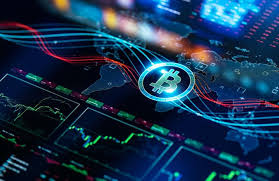 Understanding Crypto Trading Order Types A Comprehensive Guide Understanding Crypto Trading Order Types A Comprehensive Guide