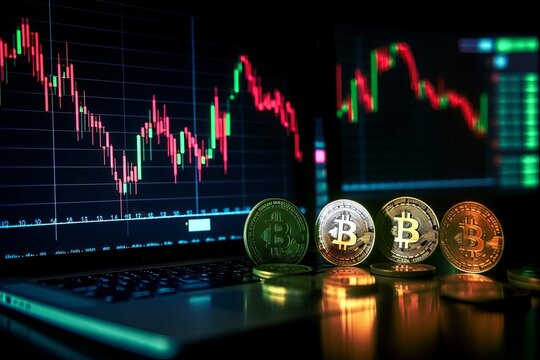 Understanding Crypto Trading Order Types A Comprehensive Guide Understanding Crypto Trading Order Types A Comprehensive Guide