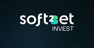 Understanding Soft2Bet Innovations and Opportunities in Online Gaming Understanding Soft2Bet Innovations and Opportunities in Online Gaming