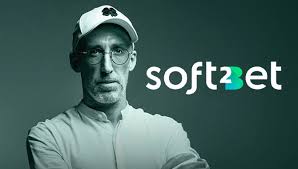 Understanding Soft2Bet Innovations and Opportunities in Online Gaming Understanding Soft2Bet Innovations and Opportunities in Online Gaming