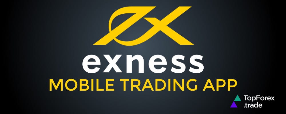 Understanding the Legality Of Trading With Exness 9 Understanding the Legality Of Trading With Exness 9