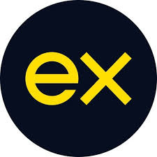 Understanding the Legality Of Trading With Exness 9 Understanding the Legality Of Trading With Exness 9