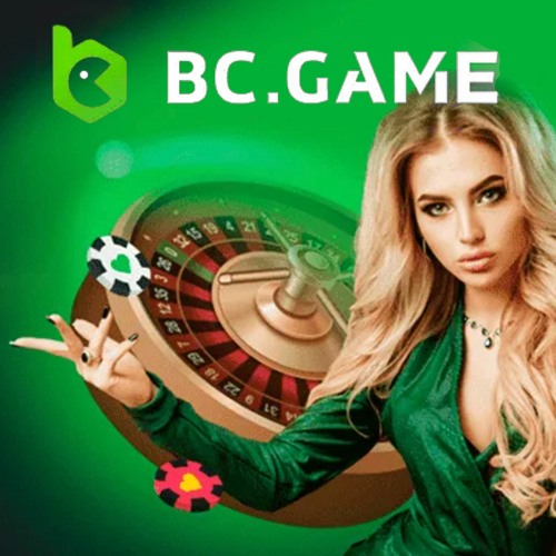 Unlock Exciting Offers with Bonus Code BC Game DE 1 Unlock Exciting Offers with Bonus Code BC Game DE 1