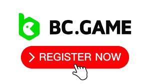 Unlock Exciting Offers with Bonus Code BC Game DE 1 Unlock Exciting Offers with Bonus Code BC Game DE 1