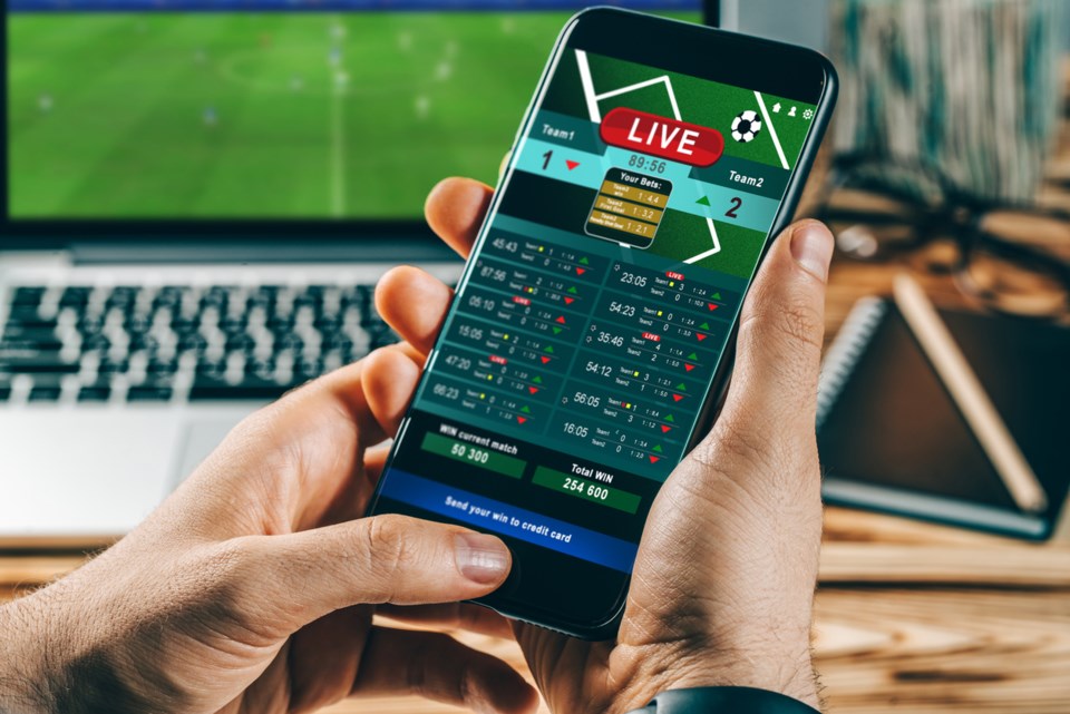 Unlock exciting rewards and win Your Guide to Thrilling Prizes Unlock exciting rewards and win Your Guide to Thrilling Prizes