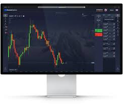 Unlocking Potential with Pocket Option Platform