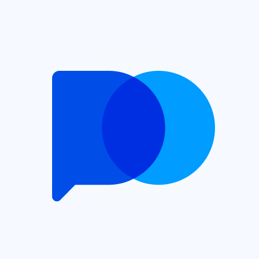 Unlocking Potential with Pocket Option Platform