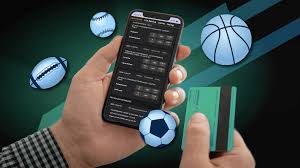 Unlocking the Potential of Gaming with oid bet Unlocking the Potential of Gaming with oid bet