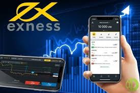 Unveiling the Success of Trading with Exness