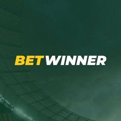 Все о métodos de pagamento Betwinner Обзор и советы Все о métodos de pagamento Betwinner Обзор и советы