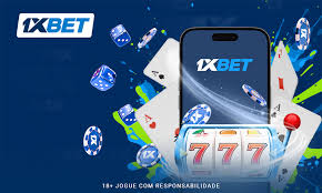 ดาวน์โหลด 1xbet ประเทศไทย - คู่มือและข้อมูลที่จำเป็น ดาวน์โหลด 1xbet ประเทศไทย - คู่มือและข้อมูลที่จำเป็น