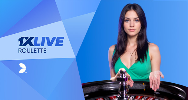 ดาวน์โหลด 1xbet ประเทศไทย - คู่มือและข้อมูลที่จำเป็น ดาวน์โหลด 1xbet ประเทศไทย - คู่มือและข้อมูลที่จำเป็น