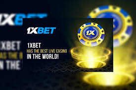 1xBet 日本アプリをダウンロード - スマートなベッティングの始め方 1xBet 日本アプリをダウンロード - スマートなベッティングの始め方
