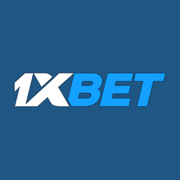 1xBet 日本アプリをダウンロード - スマートなベッティングの始め方 1xBet 日本アプリをダウンロード - スマートなベッティングの始め方