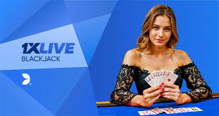 1xBet Download APP - Your Gateway to Betting Anytime, Anywhere 1xBet Download APP - Your Gateway to Betting Anytime, Anywhere