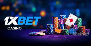 1xBet Download APP - Your Gateway to Betting Anytime, Anywhere 1xBet Download APP - Your Gateway to Betting Anytime, Anywhere