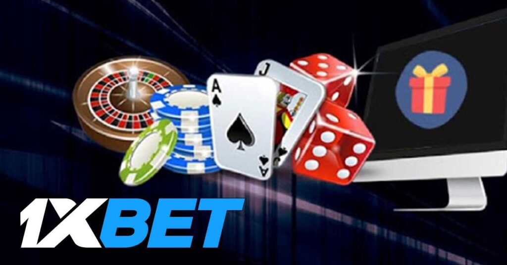 1xBet Japan Download APP - Your Gateway to Exciting Betting 19 1xBet Japan Download APP - Your Gateway to Exciting Betting 19