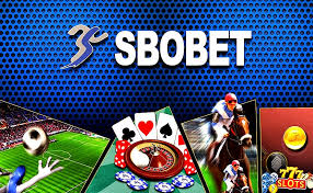 Agen Sbobet88 Terpercaya Panduan Lengkap untuk Pemain