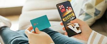 Bambu Bet A Nova Fronteira das Apostas Online Bambu Bet A Nova Fronteira das Apostas Online
