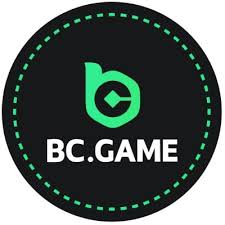 BC Game Latvijā - Iepazīsti jauno tiešsaistes azartspēļu platformu BC Game Latvijā - Iepazīsti jauno tiešsaistes azartspēļu platformu