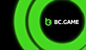 BC game промокод Как получить бонусы и преимущества BC game промокод Как получить бонусы и преимущества