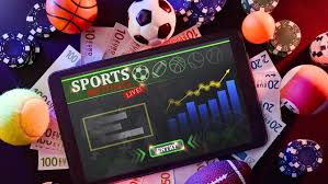 Best Live Casino Software Providers 6 Best Live Casino Software Providers 6