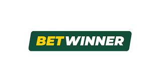 استمتع بأفضل تجربة في الرهان مع Betwinner استمتع بأفضل تجربة في الرهان مع Betwinner