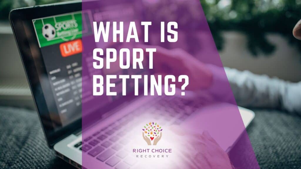 Bookies That Offer Game Simulations 36 Bookies That Offer Game Simulations 36