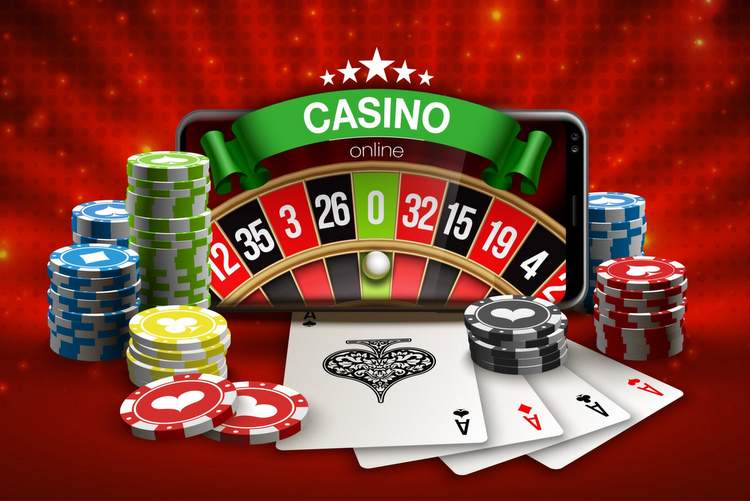 Complete Guide to WinsMania Casino Registration Process 8 Complete Guide to WinsMania Casino Registration Process 8