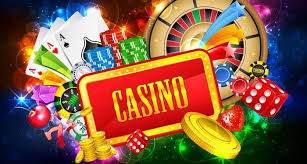 Comprehensive Guide to Independent Online Casino Reviews UK Comprehensive Guide to Independent Online Casino Reviews UK