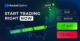 Comprehensive Guide to Trading Platform Pocket Option 12 Comprehensive Guide to Trading Platform Pocket Option 12