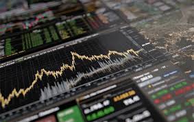 Comprehensive Guide to Trading Platform Pocket Option 12 Comprehensive Guide to Trading Platform Pocket Option 12