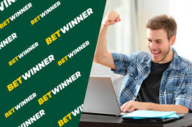 Découvrez le Monde Passionnant des Paris en Ligne avec betwinner Découvrez le Monde Passionnant des Paris en Ligne avec betwinner