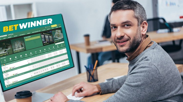 Descubre cómo utilizar el codigo promocional Betwinner para ganar más Descubre cómo utilizar el codigo promocional Betwinner para ganar más