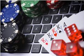 Discover Exciting Games and Offers at Casino Raptor Wins Discover Exciting Games and Offers at Casino Raptor Wins