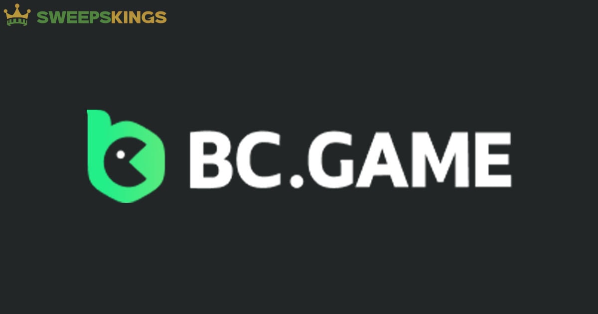 Discover Exciting Rewards with BC Game Bonus Code Discover Exciting Rewards with BC Game Bonus Code