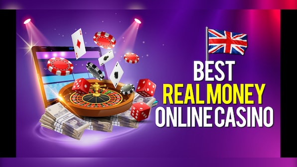 Discover New Opportunities at UK Casino Online New Discover New Opportunities at UK Casino Online New