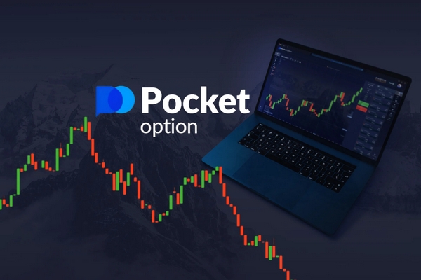 Discover the Benefits of Trading with Pocket Option ES