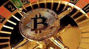 Discover the Best Casino Online Magyar for Endless Entertainment Discover the Best Casino Online Magyar for Endless Entertainment