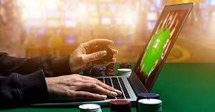 Discover the Best Casino Online Magyar for Endless Entertainment Discover the Best Casino Online Magyar for Endless Entertainment