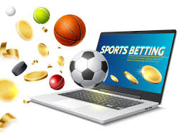 Discover the Best Casinos With Hourly Free Spin 12 Discover the Best Casinos With Hourly Free Spin 12
